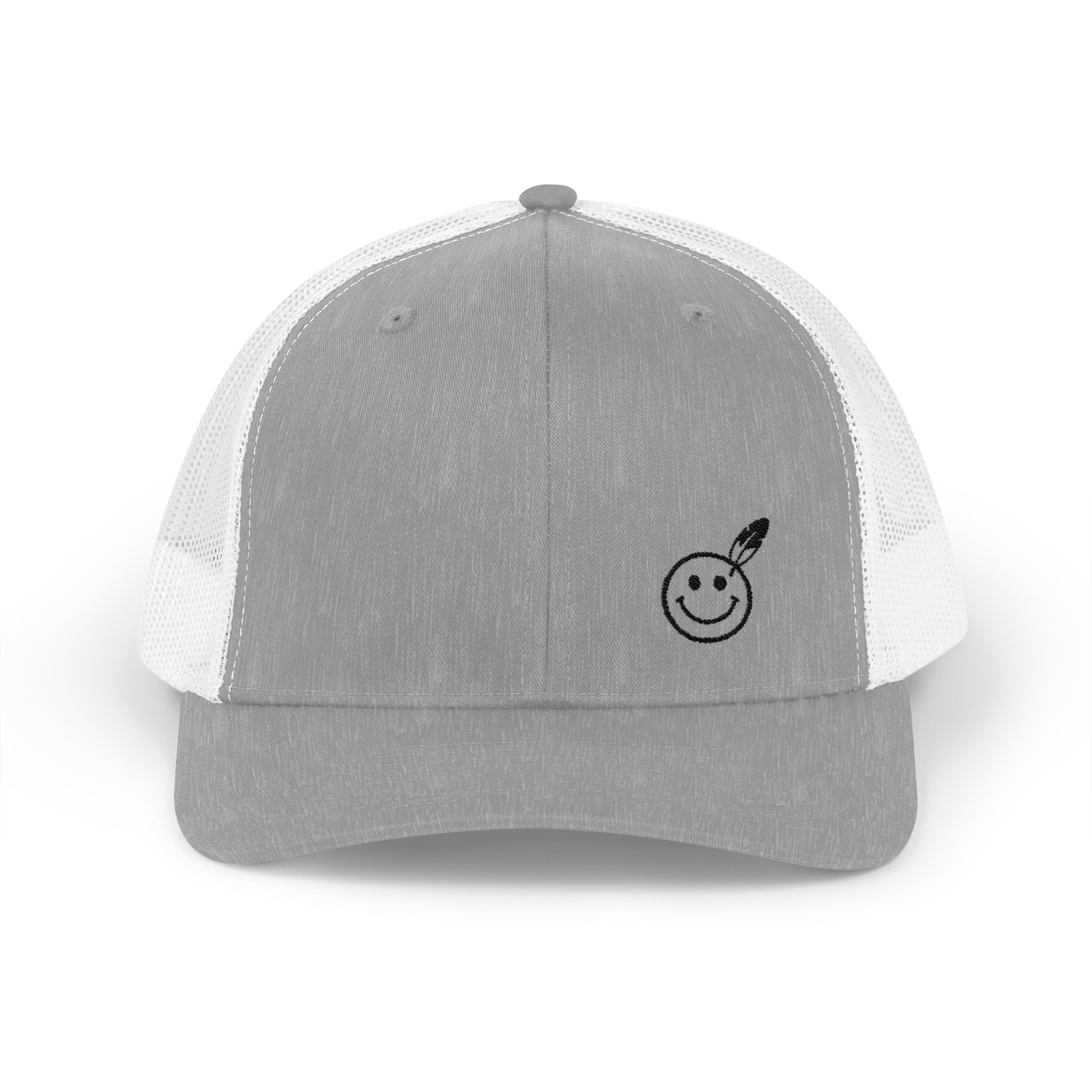 Gram 6 panel Snapback