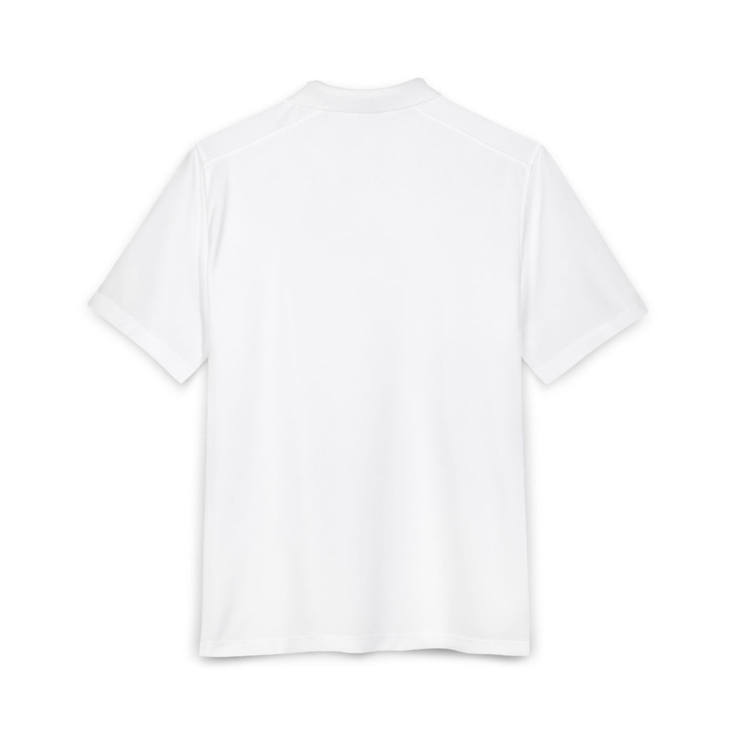 Sierra Spirit Co Night out Sport-Tek® Men's UV Micropique Polo