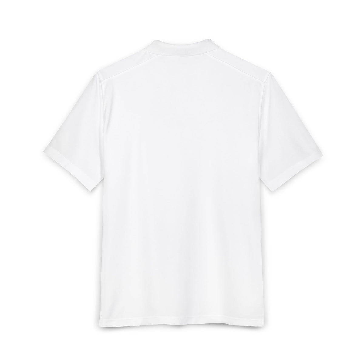 Sierra Spirit Co Night out Sport-Tek® Men's UV Micropique Polo